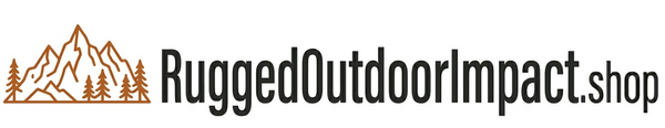 RuggedOutdoorImpact.shop